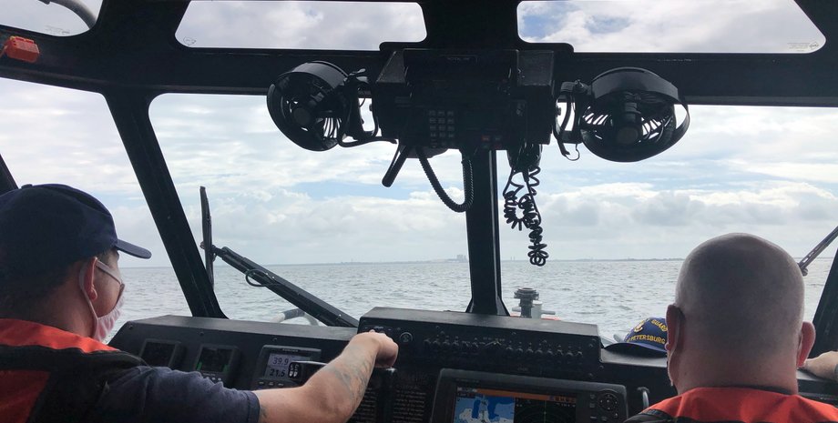 зазнали аварії