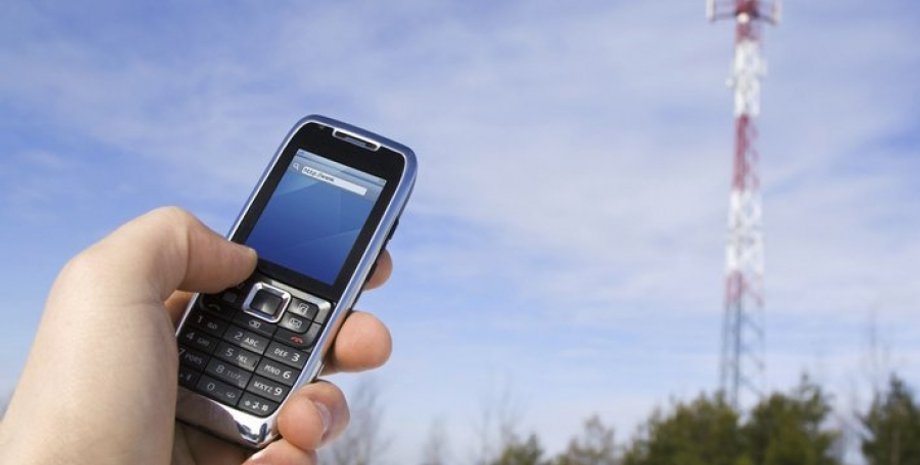 Фото: crimea-news.net