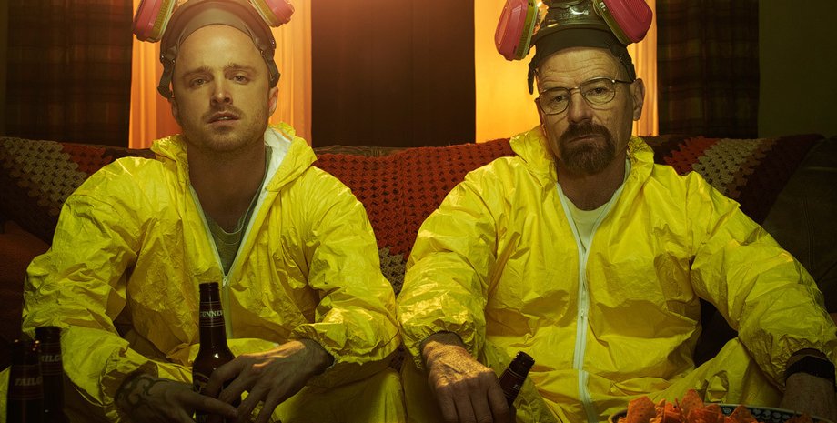 Скриншот видео