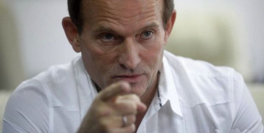 Фото: Хвиля