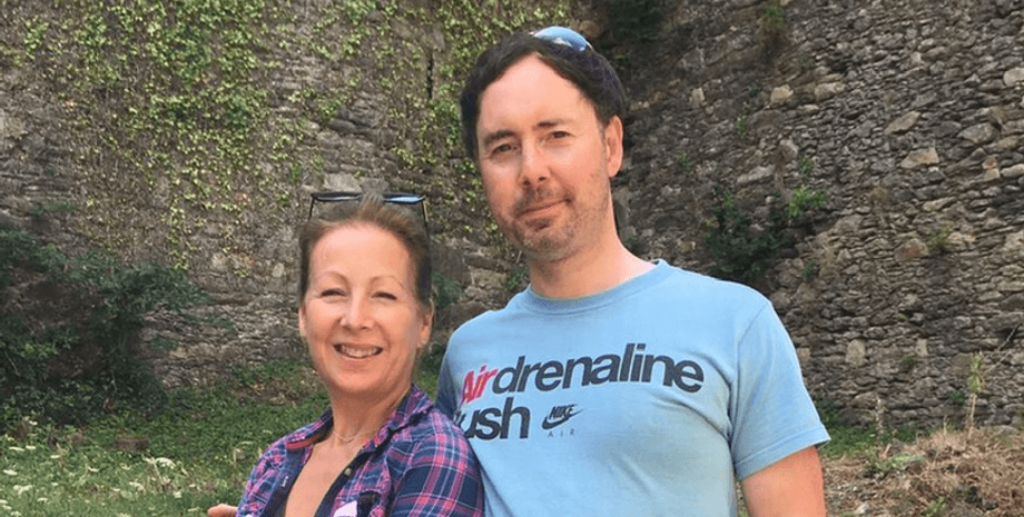 британцы, лотерея, розыгрыш, дом, машина