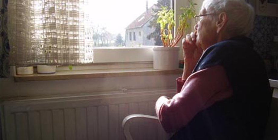 Фото: allamericanpatriots.com