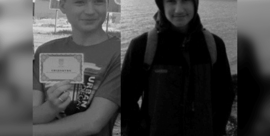 Тигран Оганнисян, Никита Ханганов, Запорожье, переименование улиц