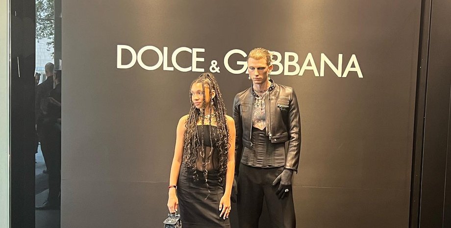 Колсон Бейкер дочь, Колсон Бейкер дети, Machine Gun Kelly песни, Machine Gun Kelly и Меган Фокс, Меган Фокс парень