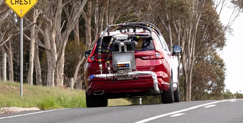 расход топлива авто, расход топлива, реальный расход топлива, реальный расход топлива