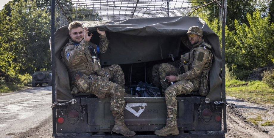 всу, машина, курская область, суджа