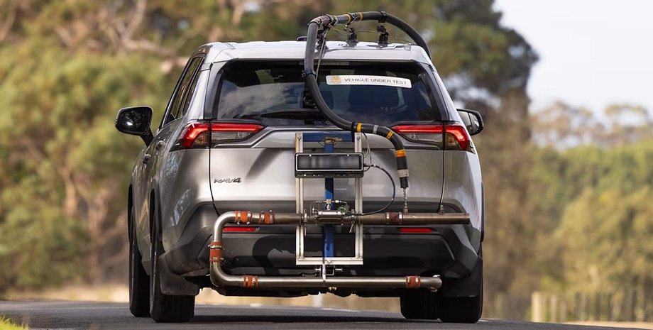 расход топлива авто, расход топлива, реальный расход топлива