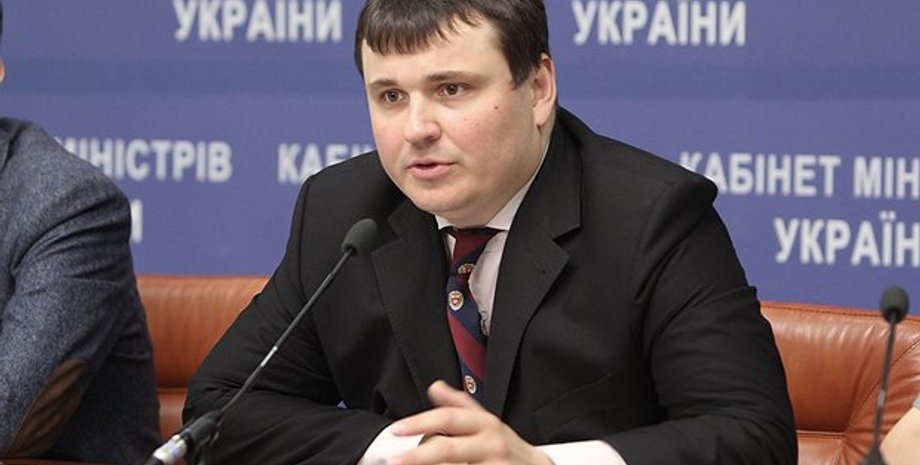 Фото: www.mil.gov.ua