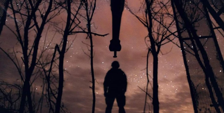 Контрнаступ України. ЗСУ за 9 км від Горлівки