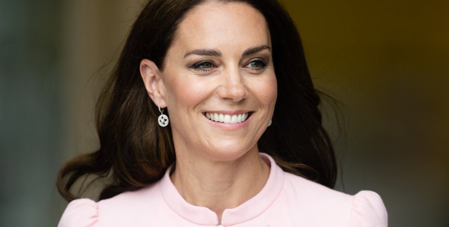 новости мира, принцесса уэльская, кейт миддлтон, принцесса уэльская