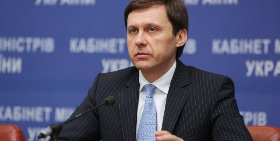 Игорь Шевченко / Фото: 112.ua