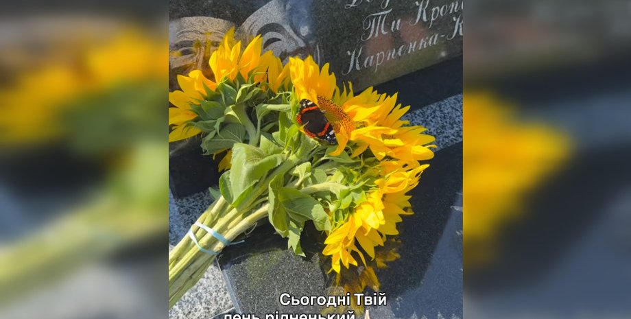 Вячеслав Сумской актер