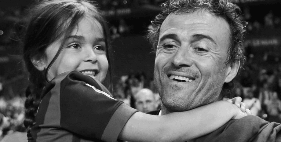 Фото: Football.ru