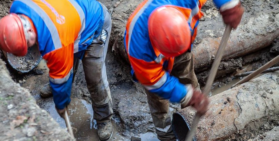 Фото Facebook Петр Пантелеев