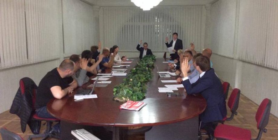 Фото: nabu.gov.ua