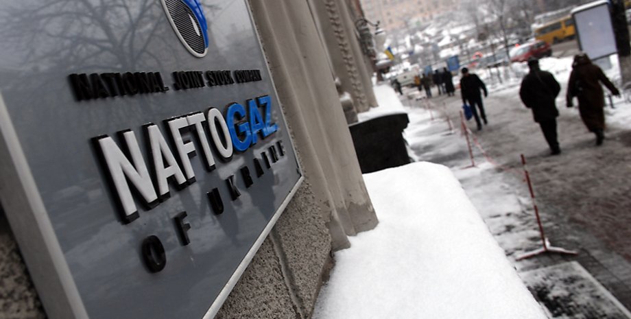 Фото: Ярослав Дебелый, Фокус.ua