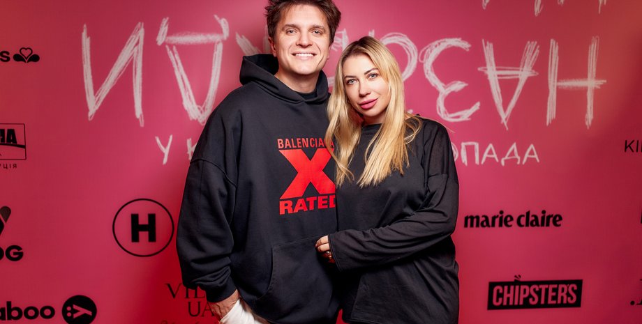 Анатолій Анатоліч, затримка мовлення, Ніл Анатоліч, дитина не говорить, мовний розвиток, дитячий логопед, проблеми з мовленням, сім'я Анатолія Анатоліча, Юла, дієта для дітей, розвиток дитини, інтерв'ю Анатолія Анатоліча.