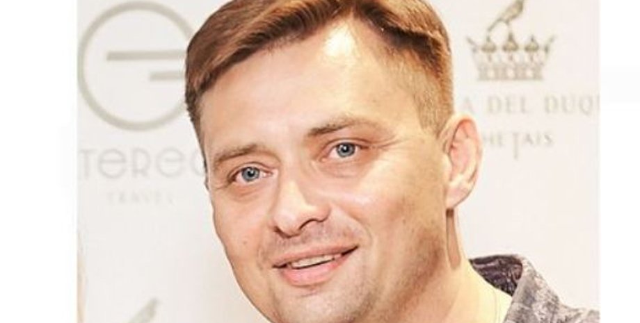 Фото: ДетекторМедиа