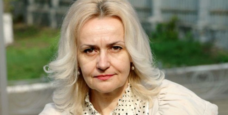 Ирина Фарион, Фарион, Фарион о языке, Ирина Фарион ютуб, Ирина Фарион биография, Фарион Азов