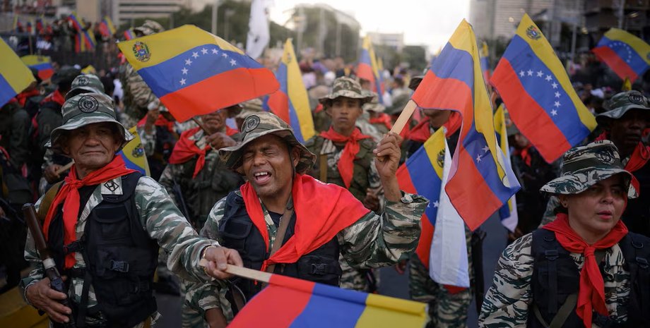 Sdílet: Pete Hegseth oznámil ve čtvrtek večer novou operaci s cílem zasáhnout pr...