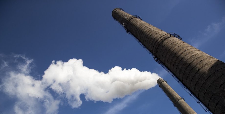 Podziel się: W Kijowie trwa budowa siedmiu nowych elektrociepłowni, które od raz...