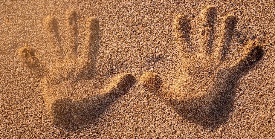 седьмое чувство, экстрасенсорное чувство, чувства человека