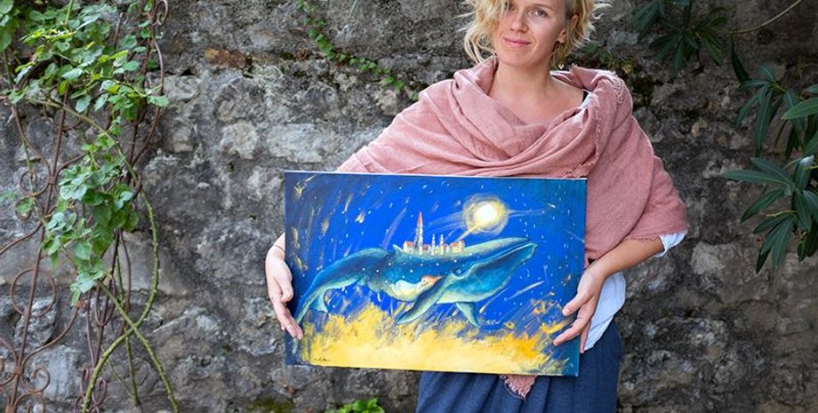 Фото: Артем Гукасов, из личных архивов