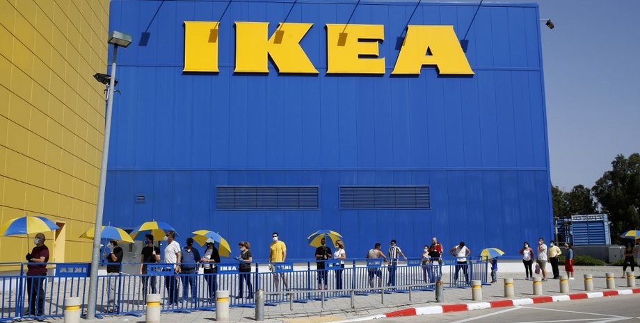 Фото: i24news.tv