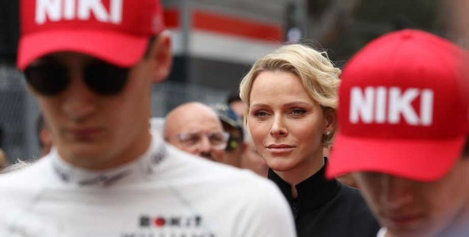 Фото: Pure People