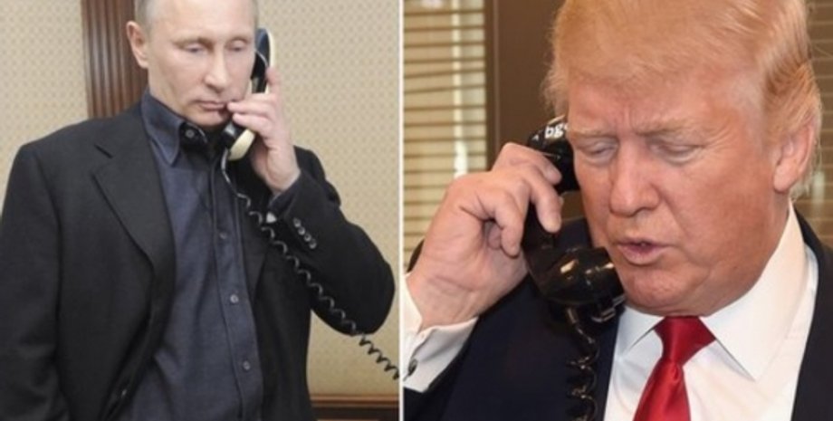 Коллаж/belgiumsun.com