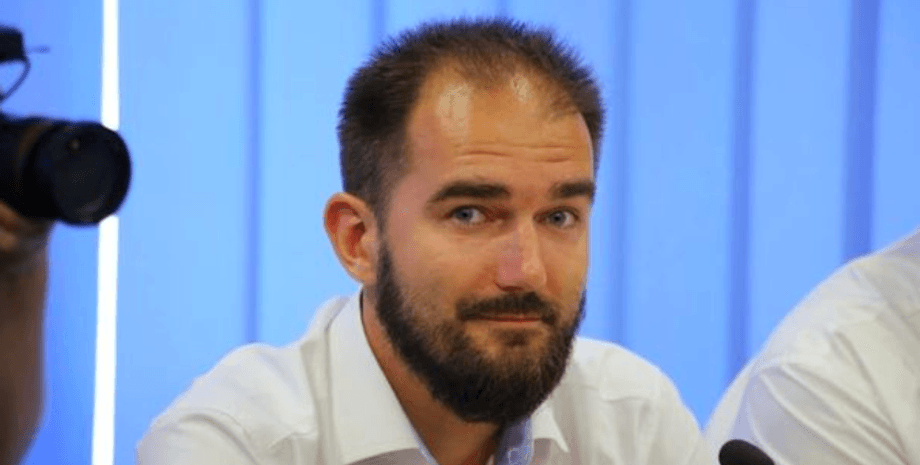 Фото: rubryka.com