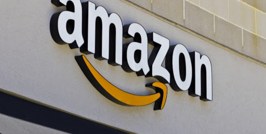 Бренд Amazon став найдорожчим у світі