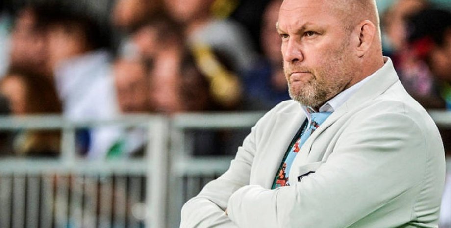 Фото из открытых источников