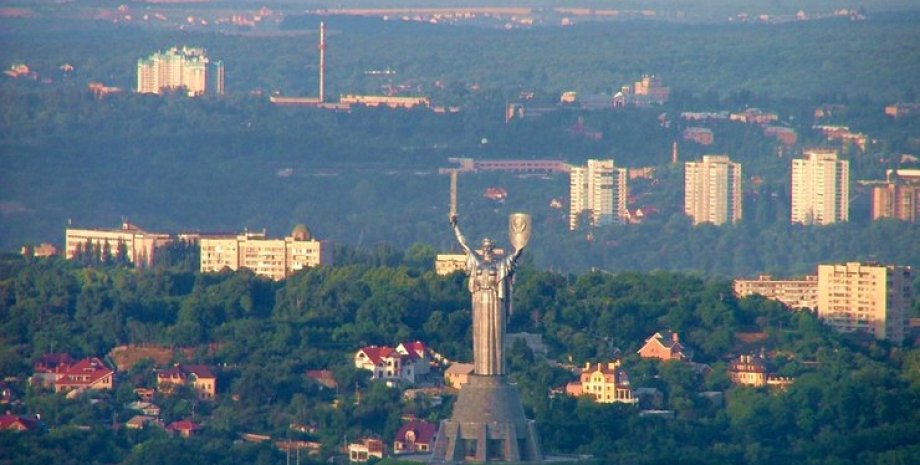 Фото с сайта Подробности