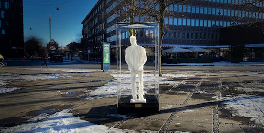 свеча, эмоциональное выгорание