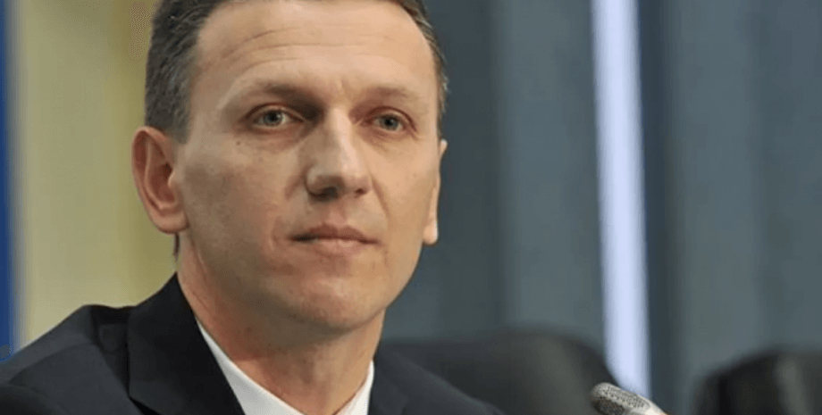 Фото: Еспресо TV