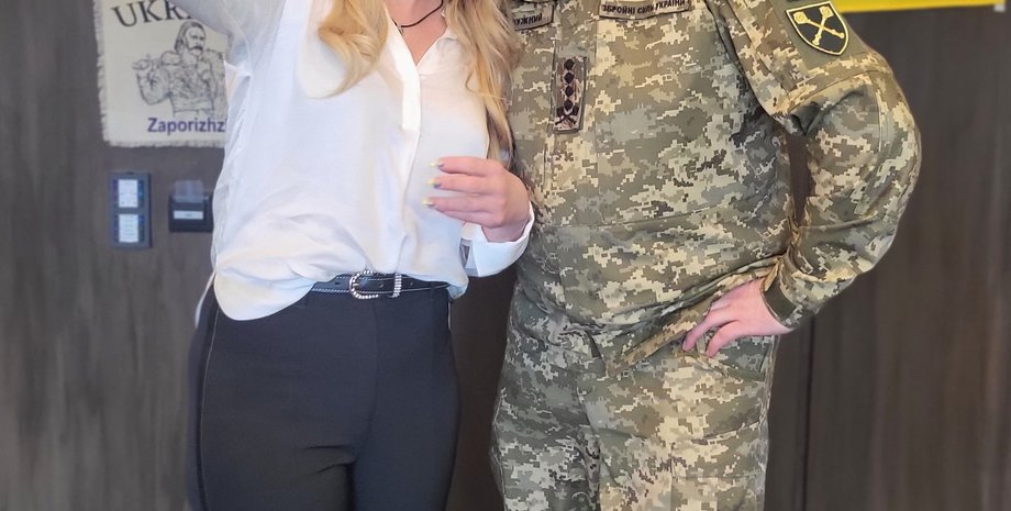 Камалия и Валерий Залужный, Валерий Залужный, Камалия, Камалия отношения с Залужным, Камалия и Валерий Залужный разговор об армии