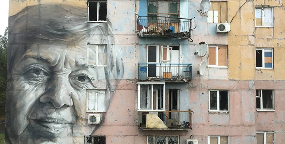 Фото: facebook.com/artunitedus