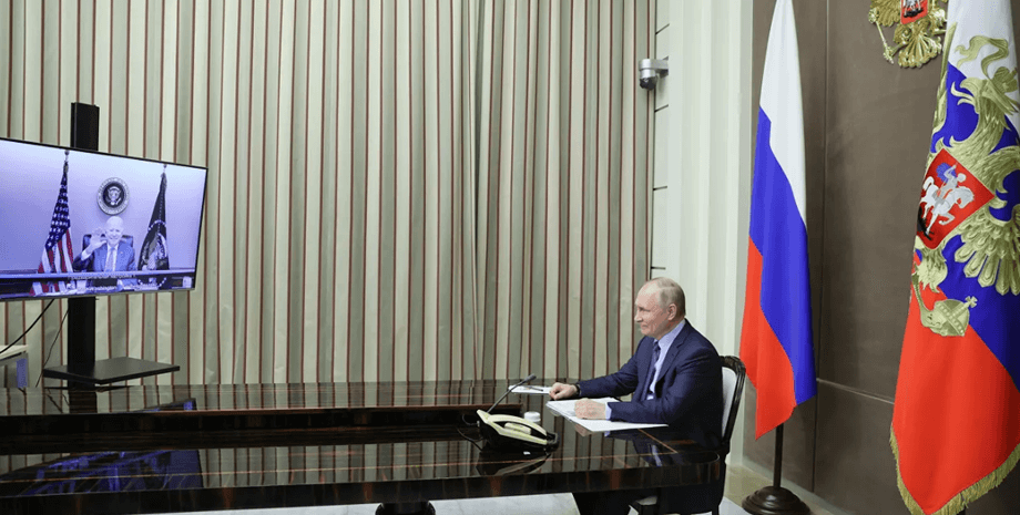 "Северный поток – 2", газопровод РФ, газопровод Северный поток – 2, санкции Северный поток – 2