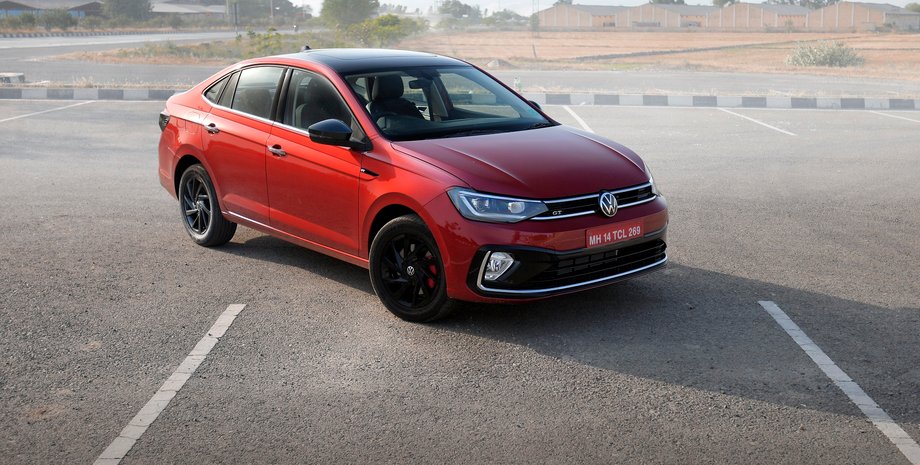 Новый Volkswagen Polo Sedan, Volkswagen Polo Sedan, седан Volkswagen Polo, Volkswagen Virtus 2022, Volkswagen Virtus