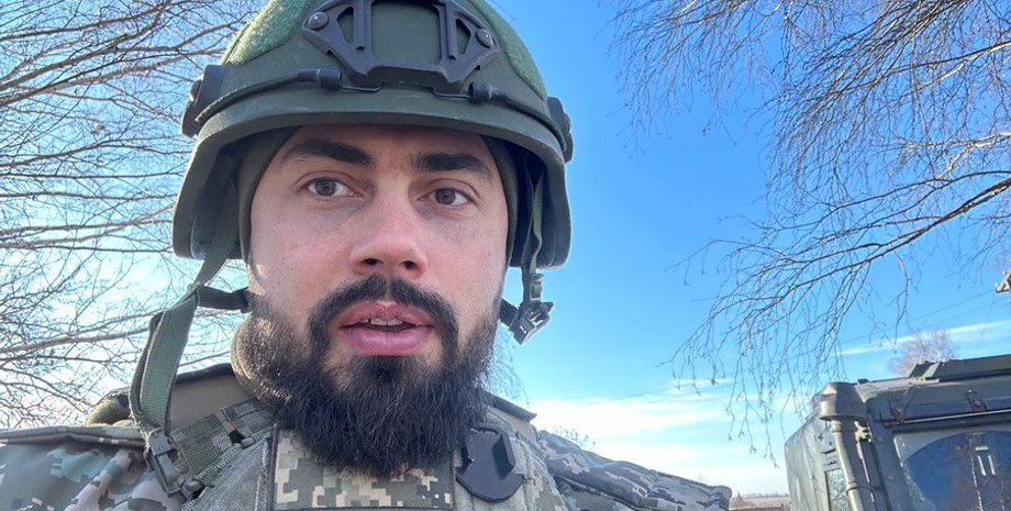 Єгор Фірсов