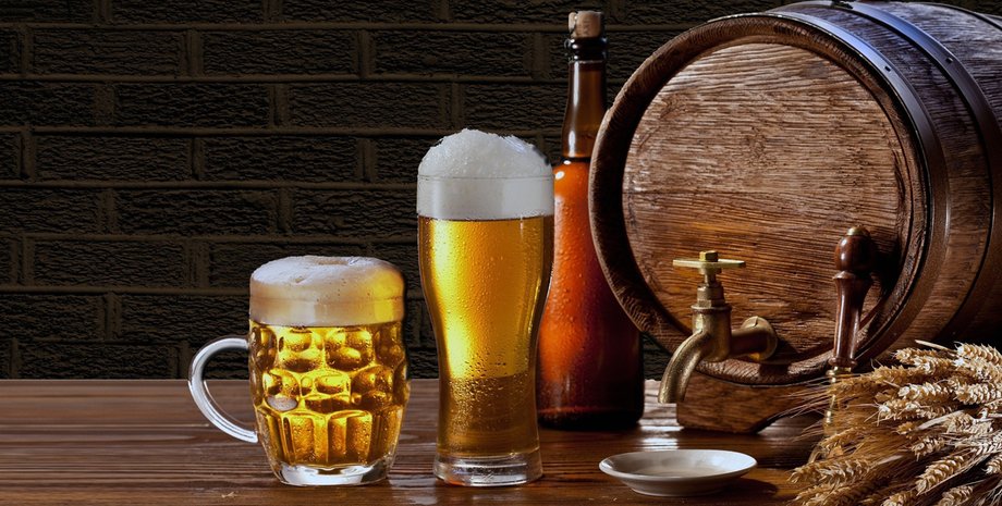 Фото: открытые источники