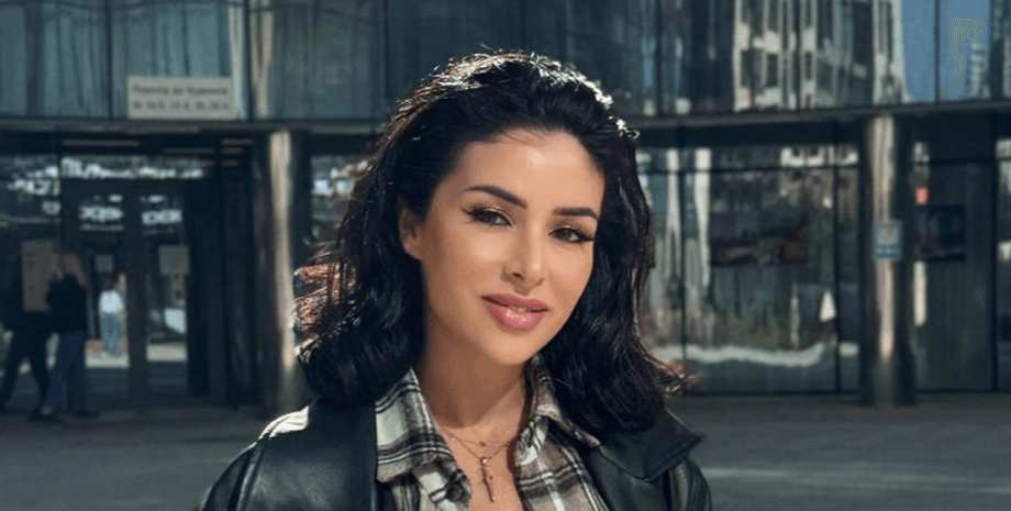 Злата Огнєвич