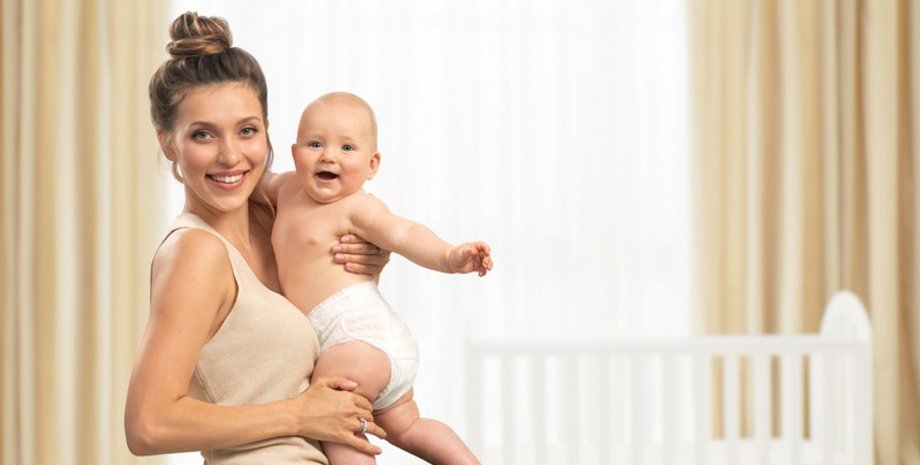 Фото: Instagram reginatodorenko