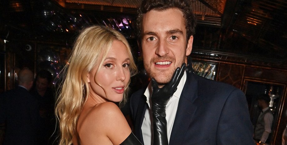 Перегрин "Перри" Пирсон, софи тернер бойфренд, каудрей, мария олимпия