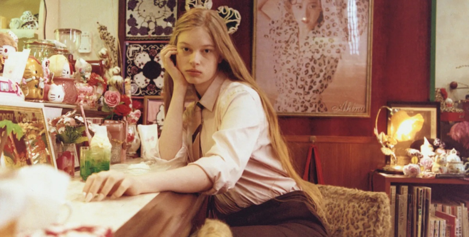 трансгендерна дочка Ілона Маска Вівіан Дженна Вілсон, трансгендерна дочка Ілона Маска