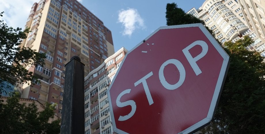 Фото: Владимир Бородин / Вести