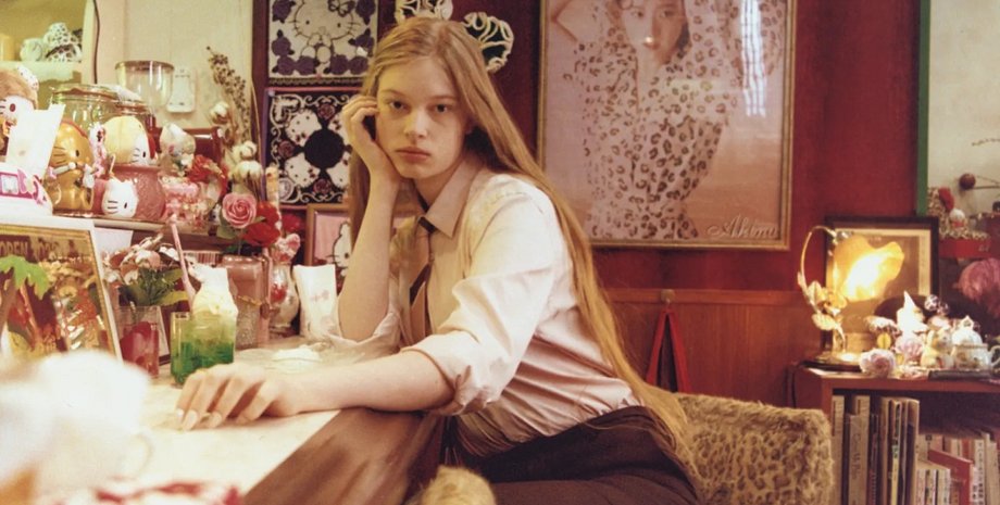 Вивиан Дженна Уилсон, трансгендерная дочь Илона Маска