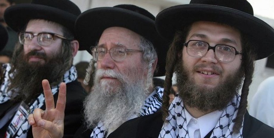 Фото: LiveInternet