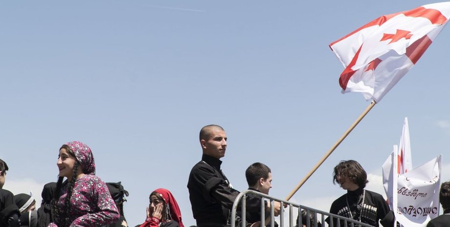 Фото: hromadske.ua